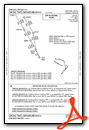 OROSZ TWO (RNAV)