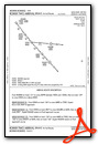 ROKKR TWO (RNAV), CONT.1