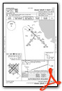 RNAV (RNP) Y RWY 31C