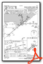 RNAV (GPS) Y RWY 24R