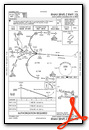 RNAV (RNP) Z RWY 10L