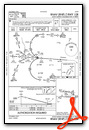 RNAV (RNP) Z RWY 10R