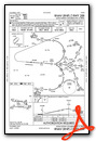 RNAV (RNP) Z RWY 28R