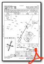 RNAV (GPS) Y RWY 03