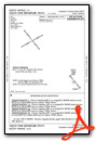 KZLOV ONE (RNAV)