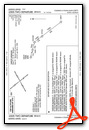 LIDDS TWO (RNAV)