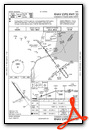 RNAV (GPS) RWY 33