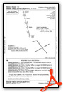 TRMML THREE (RNAV)