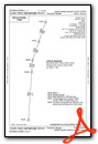 CLVIN TWO (RNAV), CONT.1