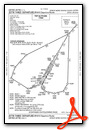 ZETTR THREE (RNAV)