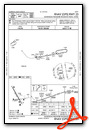 RNAV (GPS) RWY 25