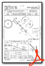 RNAV (GPS) RWY 14