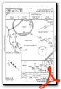 RNAV (GPS) RWY 13