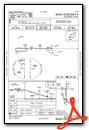 RNAV (GPS) RWY 09