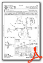 RNAV (GPS) RWY 27