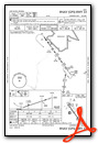 RNAV (GPS) RWY 33