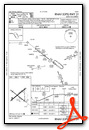 RNAV (GPS) RWY 31