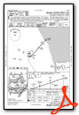 RNAV (GPS) RWY 22L