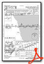 RNAV (GPS) RWY 27C