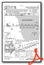 RNAV (GPS) RWY 28C