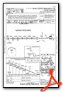 RNAV (GPS) PRM RWY 10C