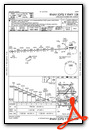 RNAV (GPS) Y RWY 10R