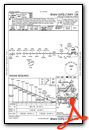 RNAV (GPS) Z RWY 10R