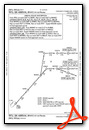 TRTLL SIX (RNAV), CONT.1