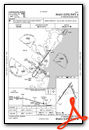 RNAV (GPS) RWY 04