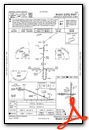 RNAV (GPS) RWY 01