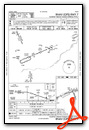 RNAV (GPS) RWY 07