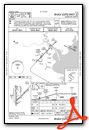 RNAV (GPS) RWY 22