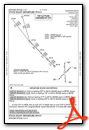 STYCK EIGHT (RNAV)