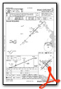 RNAV (GPS) RWY 22