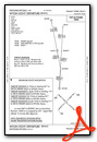 WYLSN EIGHT (RNAV)