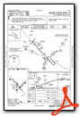 RNAV (GPS) RWY 31