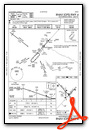 RNAV (GPS) RWY 04