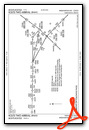 KOLTS TWO (RNAV)