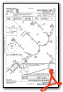 RNAV (RNP) Z RWY 32