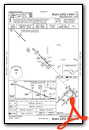 RNAV (GPS) Y RWY 14