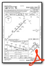 RNAV (GPS) Y RWY 05R