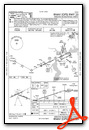 RNAV (GPS) RWY 25