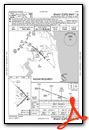 RNAV (GPS) RWY 14