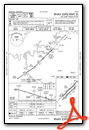 RNAV (GPS) RWY 05L