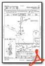 RNAV (GPS) RWY 18R