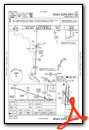 RNAV (GPS) RWY 36L