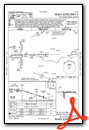 RNAV (GPS) RWY 09