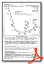 PCIFC TWO (RNAV), CONT.1