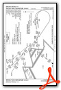 TRTON TWO (RNAV)