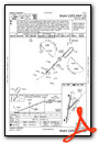 RNAV (GPS) RWY 22